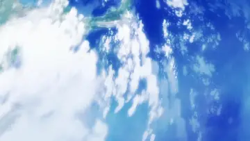 Задник до серіалу "魔法つかいプリキュア!" #1784337
