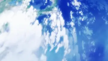 Задник до серіалу "魔法つかいプリキュア!" #1784340