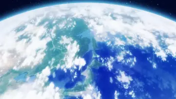 Задник до серіалу "魔法つかいプリキュア!" #1784341