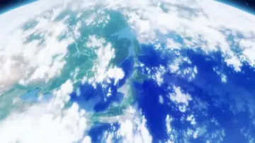 Задник до серіалу "魔法つかいプリキュア!" #1784342
