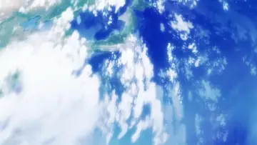 Задник до серіалу "魔法つかいプリキュア!" #1784344