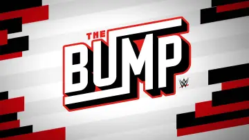 Задник до серіалу "WWE