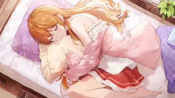 Задник до серіалу "ラブライブ! 虹ヶ咲学園スクールアイドル同好会" #1661248