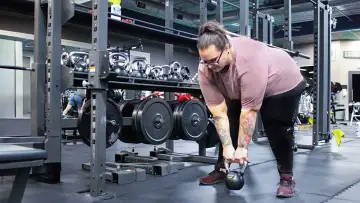 Задник до серіалу "My 600-lb Life: Where Are They Now?" #1549956