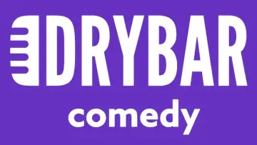Задник до серіалу "Dry Bar Comedy" #1379954