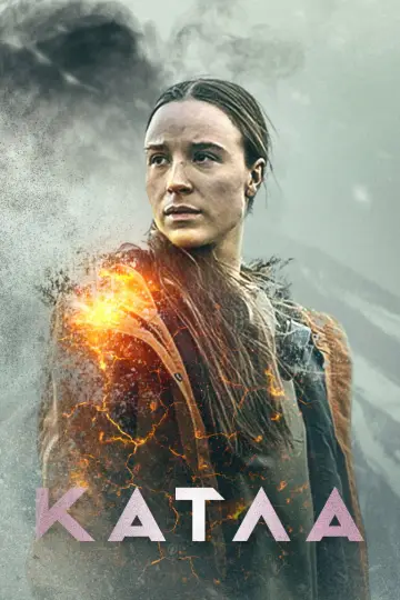 Катла (2021)