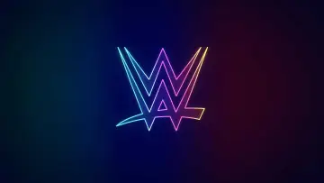 Задник до серіалу "The Best of WWE" #1443522