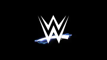 Задник до серіалу "The Best of WWE" #1443523
