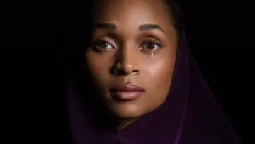 Задник до серіалу "Tyler Perry