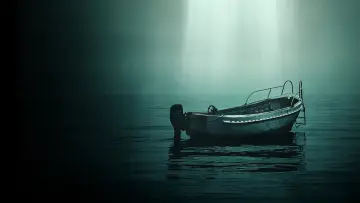 Задник к сериалу "Нерозгадані таємниці" #1450315