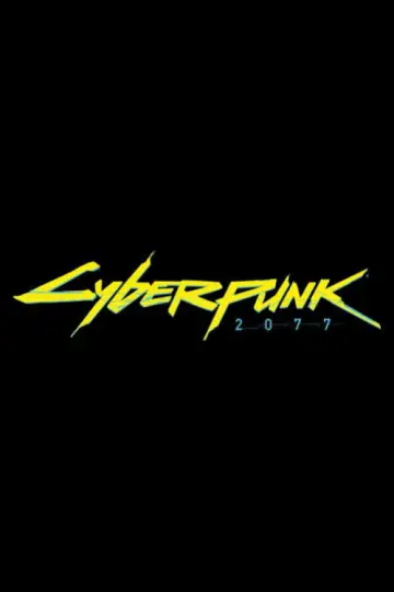 Постер к сериалу "Cyberpunk: Edgerunners" #1311460