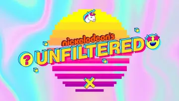 Задник до серіалу "Nickelodeon: Без фільтрів" #1548042
