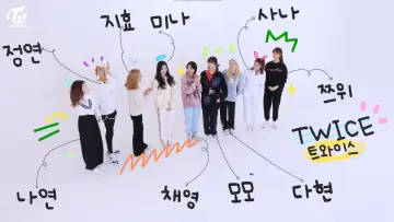 Задник до серіалу "TIME TO TWICE" #1431038