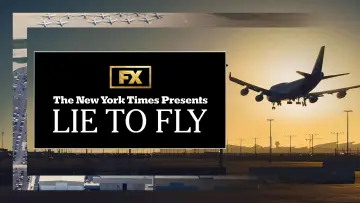 Задник до серіалу "The New York Times Presents" #1673290