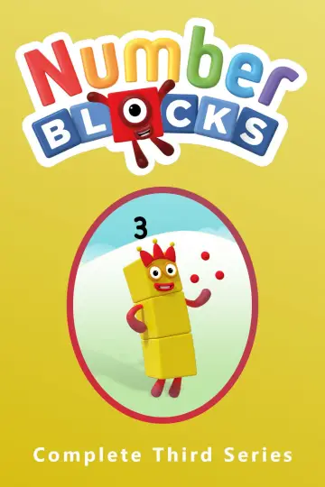 Series 3