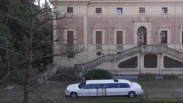 Задник до серіалу "Солодке кохання" #1820581
