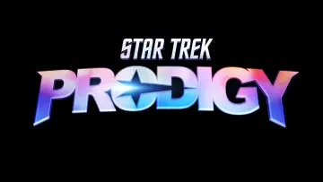 Задник до серіалу "Star Trek: Prodigy" #1394708