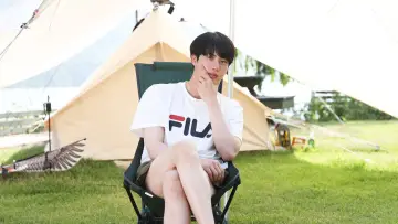 Задник до серіалу "In the SOOP BTS편" #1455039