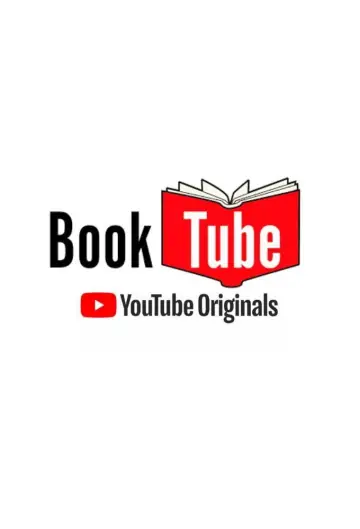 BookTube постер