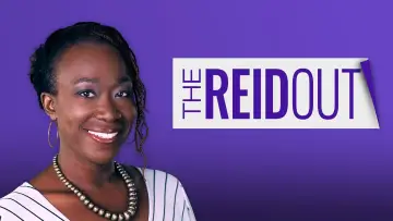 Задник до серіалу "The Joy Reid Show" #1386188