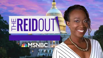 Задник до серіалу "The Joy Reid Show" #1386189
