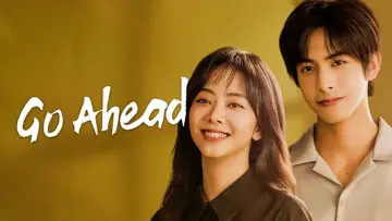 Задник к сериалу "以家人之名" #1443654