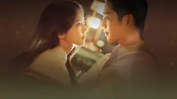 Задник к сериалу "설강화 : snowdrop" #1420215