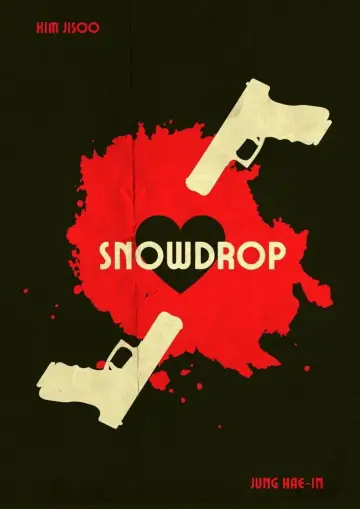 Постер к сериалу "설강화 : snowdrop" #1420249