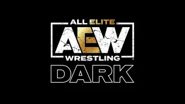 Задник до серіалу "AEW Dark" #1349765