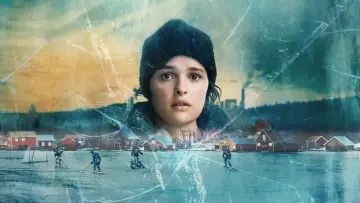 Задник до серіалу "Беартаун" #1821390