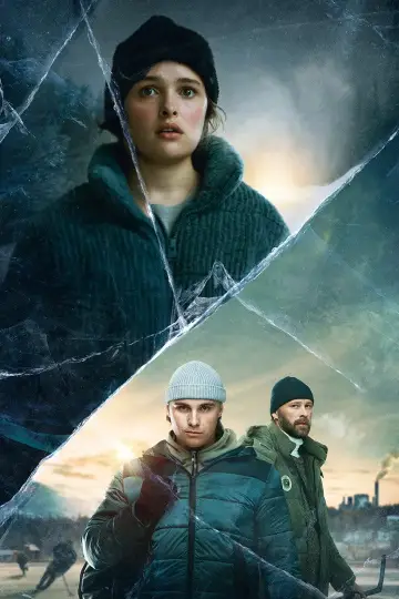 Постер до серіалу "Беартаун" #1821408