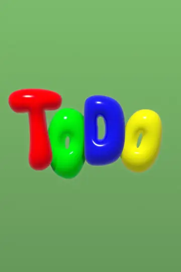 Сезон 11
