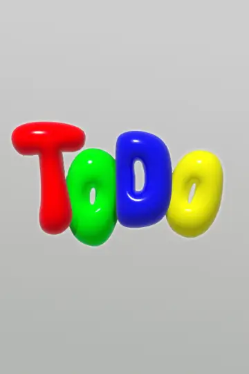 Постер до серіалу "TO DO X TXT" #1738069
