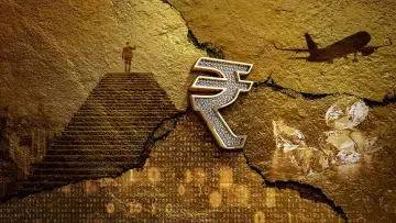 Задник до серіалу "Bad Boy Billionaires: India" #1670900