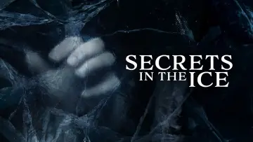Задник до серіалу "Secrets in the Ice" #1603742