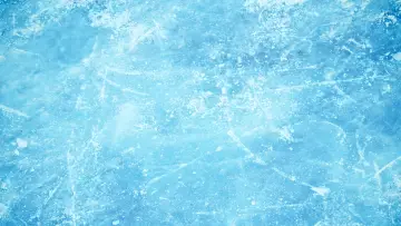 Задник до серіалу "Secrets in the Ice" #1603743
