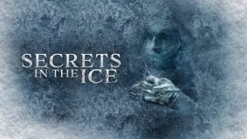 Задник до серіалу "Secrets in the Ice" #1603744