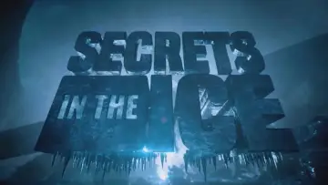 Задник до серіалу "Secrets in the Ice" #1603745