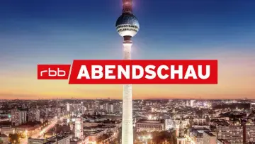 Задник до серіалу "Abendschau" #1301289