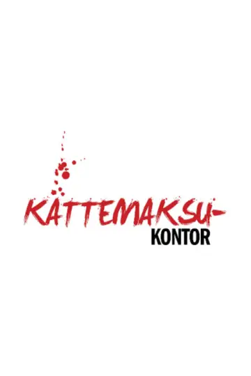 Kättemaksukontor постер
