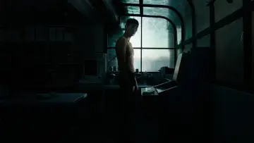 Задник до серіалу "Somebody: Особливий зв’язок" #1845018