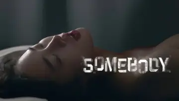 Задник до серіалу "Somebody: Особливий зв’язок" #1845022