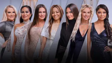 Задник до серіалу "The Real Housewives of Salt Lake City" #1394531