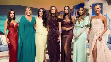 Задник до серіалу "The Real Housewives of Salt Lake City" #1394555