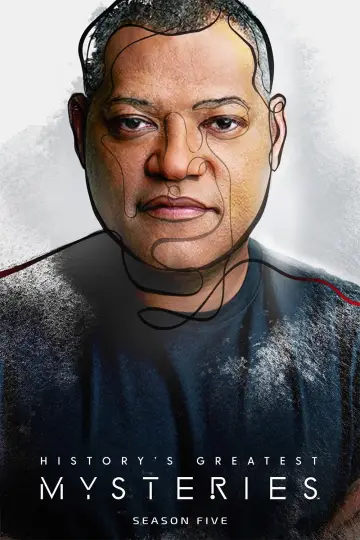 Сезон 5