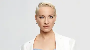 Задник до серіалу "Big Brother Célébrités" #1552061