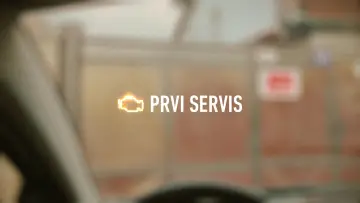 Задник до серіалу "Prvi servis" #1446061
