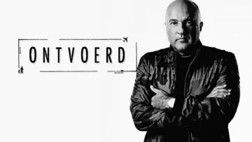 Задник до серіалу "Ontvoerd" #1535096