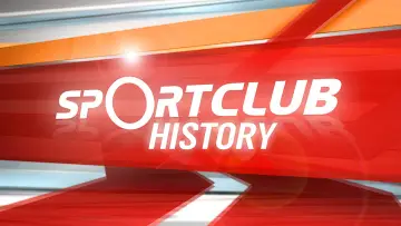 Задник до серіалу "Sportclub" #1429837