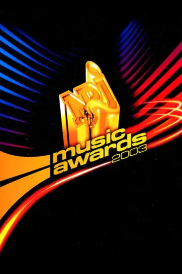 Постер до серіалу "NRJ Music Awards" #1764392